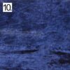 Velour 10