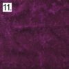 Velour 11