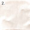 Velour 2