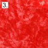 Velour 3