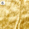 Velour 6