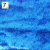Velour 7