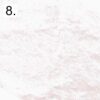 Velour 8