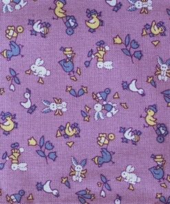 Farmyard Frolics_1-patchwork-farbic