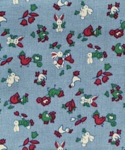 Farmyard Frolics_2-patchwork-fabric