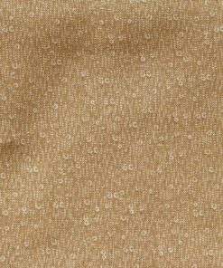 Fieldfare_1-pachwork-fabric