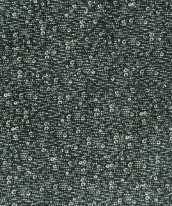 Fieldfare_2-patchwork-fabric