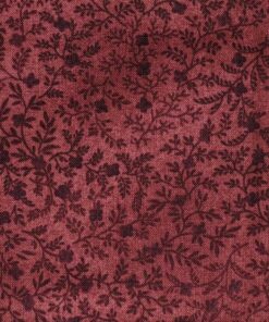 Oak Apple_2Oak Apple_1-red-patchwork-fabric