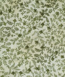Oak Apple_3Plaid_1Oak Apple_2Oak Apple_1-patchwork-fabric