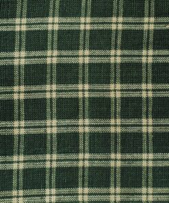 Plaid_1Oak Apple_2Oak Apple_1-dark-green-patchwork-fabric
