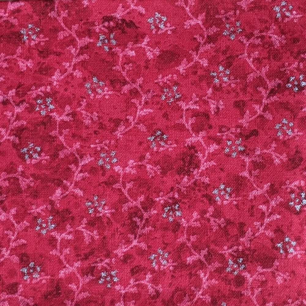 Silver Spray_2-patchwork-farbic