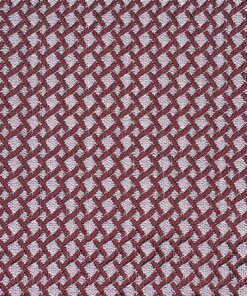 Derby Burgundy