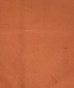 Pure Silk Cinnamon