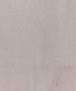 Pure Silk Cream