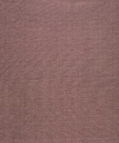 Pure Silk Dark Brown