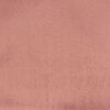 Pure Silk Dark Peach