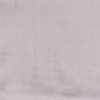 Pure Silk Ivory