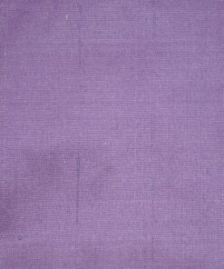 pure-silk-orchid-dollshouse-fabric