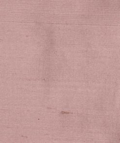 Pure Silk Peach