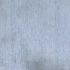 Soft Blue Silk