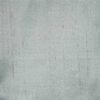 Soft Green Silk
