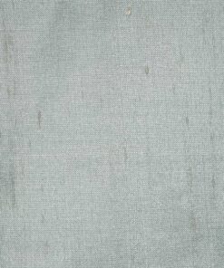 Soft Green Silk